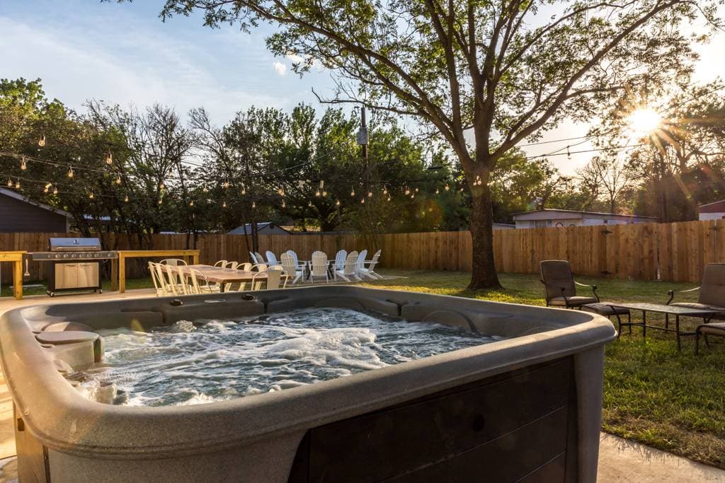 Welcome to Your Next MEMORABLE Getaway!